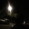 ethanuout2