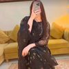 rani3613