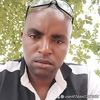 mukwenda.shaban
