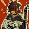 transfem_executor