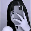 .....r113