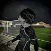 nabilo666_