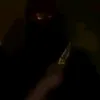 anti_ruzge_trd_2