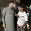 tiktok.comkbdhdjskjsnske