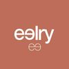 eelry.by.sienna