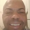 user6139251884416