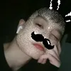 thanhdat100508