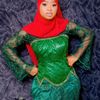 bbkhady169