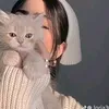 xli__72
