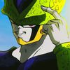 kakarot5430
