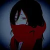 user3209240882468