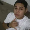 jp_barbosa46