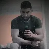 dhyab.kh