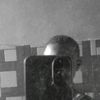 smallbright2