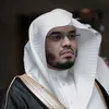mohamed.shehab901