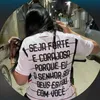 gb_rlkd