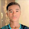 sasan.hyu