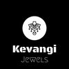 kevangi2155