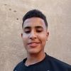 user99212009954812