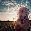 toyeu_r6