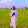 user5521156086563