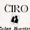 ciro._off