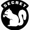 secretsquirrel172