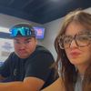 hannahgwilliams04