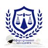 និស្សិតច្បាប់-Law Student⚖️