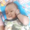 abian.gemoy2