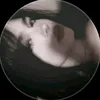 lri0_