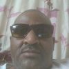 user66582207211521
