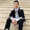 abdalnohom87952