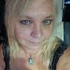 user758281870123