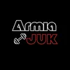 armiajuk
