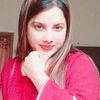 .miss.mihi.akthar