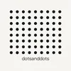 dotsanddotsstudios