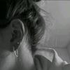 user8812762165251