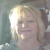 aletta.grobler8