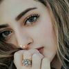 mohammad.hasnain641