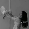 user18102496639371
