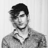 joe.3gp