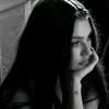 trf.._1