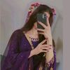 rani8o4c