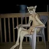 rasanxalid0