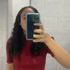 _manuverso