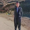 eslamkamaran6