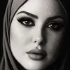 sarahalabidi.sara
