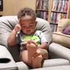 andre_4real9800