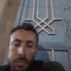 user33819585022385